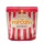 Nanosupps Whey Protein 1000g Caramel Popcorn