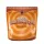 Nanosupps Whey Protein 1000g Glazed Cinnamon Roll