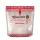 Nanosupps Whey Protein 1000g Chocolate Milkshake