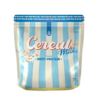 Nanosupps Whey Protein 1000g Cereal Milk