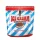 Nanosupps Whey Protein 1000g Ice Cream Sandwich