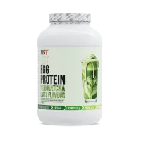 MST - EGG Protein Matcha Latte