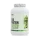 MST - EGG Protein Matcha Latte