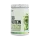 MST - EGG Protein Matcha Latte 900g