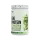 MST - EGG Protein Matcha Latte 500g
