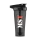 MST - Shaker NeuroPump 800ml