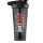 MST - Shaker 800ml Black
