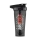 MST - Shaker NeuroPump 800ml Black