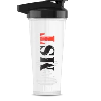 MST - Shaker NeuroPump 800ml Clear
