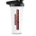 MST - Shaker 800ml Clear