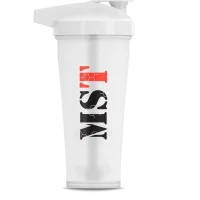 MST - Shaker NeuroPump 800ml White