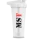 MST - Shaker NeuroPump 800ml White