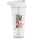 MST - Shaker NeuroPump 800ml White