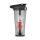 MST - Shaker NeuroPump 800ml Slate