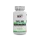 MST - Tripple Mag 60 Tabletten