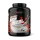 Big Zone Rice Meal 3000g Dose (fein)