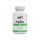 MST - ArgiZinc Forte 120 Kapseln