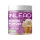 INLEAD Flavor Powder 90g Raspberry Youghurt