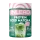 INLEAD Protein Iced Matcha 300g