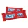 Wispy Protein Bar 10x55g Creamy Crunch