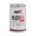 MST - Flex Pro 1350g Cherry