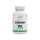 MST - Healthy Ashwagandha 10% Withanolide 120 Kapseln