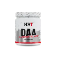 MST - DAA 150 g Neutral