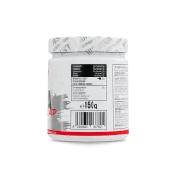 MST - DAA 150 g Neutral