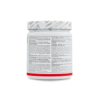 MST - DAA 150 g Neutral