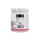 MST - DAA 150 g Neutral
