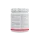 MST - DAA 150 g Neutral