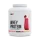 MST - Best Whey Protein 2010g Strawberry
