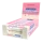 Barebells Protein Bars 12x 55g STRAWBERRY SUNDAE