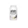 BioTech Whey Shake 1000g