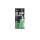 BioTech Iso Whey Clear 400g