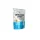 BioTech 100% Pure Whey 400g Neutral