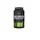 BioTech Creatine Monohydrate 1000g Dose