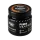 FGN Shilajit Resin (Harz) 15g