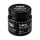FGN Shilajit Pulver 50g