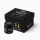 FGN Shilajit Pulver 50g