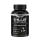 FGN Shilajit 60 Kapseln