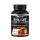 FGN Shilajit 60 Fruchtgummies Erdbeer