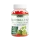 FGN Garcinia 60 Fruchtgummies