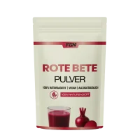 FGN Rote Beete Pulver 50g