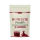 FGN Rote Beete Pulver 50g
