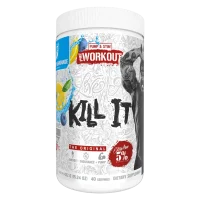 Rich Piana 5% Nutrition Kill It 400g