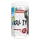 Rich Piana 5% Nutrition Kill It 400g