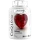 Kevin Levrone CoQ10 Ubiquinone 200 - 90 Kapseln