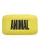 Animal Pill Case / Pillenbox Yellow
