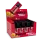 Olimp R-Weiler Energy Shot 20x60ml Mango Splash